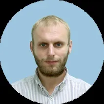 проветряване проветряване