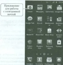 архиви разработване