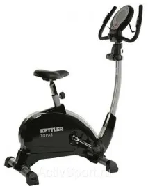 kettler kettler