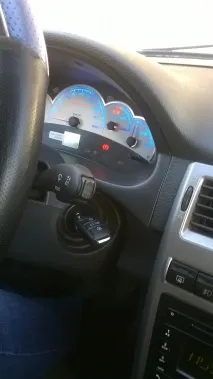 флип флип