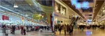 дизайнерски характеристики