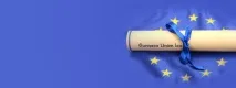 роуминг Европейския съюз