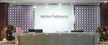 fabbiano