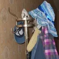 букви отговори