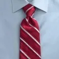 кръстословици отговори