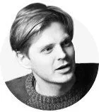 Всі свої Їдальня при данці данці