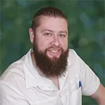 гінеколог