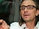 актьор вячеслав