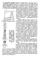 Вставний штанговий насос - Велика Енциклопедія Нафти та Газа велика