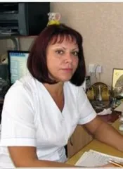 Лікар-гематолог У Запоріжжі збільшується кількість хворих на лімфому, Репортер UA кількість