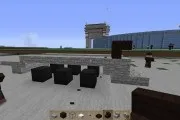 зробити