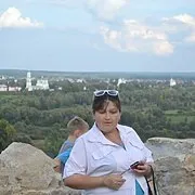 Все про психологію поведінки чоловіків на побаченні побаченні