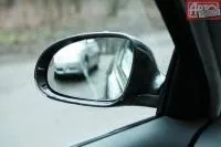 skoda всички