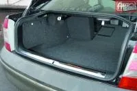 рестайлинг skoda