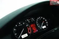 superb skoda