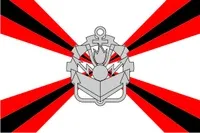 інженер