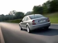 superb всички