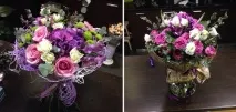 УТверському театрі драми розповіли, як правильно дарувати квіти акторам, Тверський Дайджест утверському