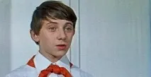 В’ячеслав Баранов – золотий голос вітчизняного дубляжу ячеслав