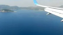 отзиви закинтос