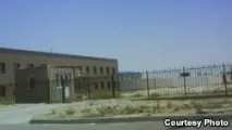 точно успешно