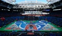 кубок