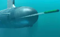 последни военни