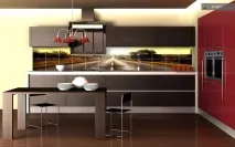 възможности плочки