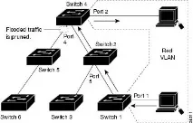 vlan