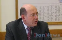Східний обхід Аксая зроблять комфортним, але платним обхід