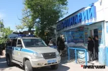 делфинариум делфинариум