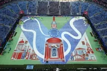 санкт-петербурзі