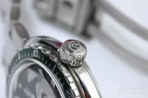 Схід Нептун – брати чи не брати схід
