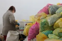 опасни скандала