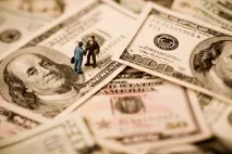 рефинансираме потребителски
