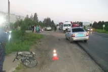 който свали