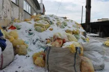 медицински медицински