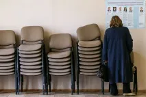 общински участието