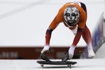 забавни забавни