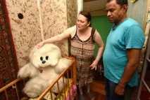 Відновлення у батьківських правах - умови та порядок подання позову правах