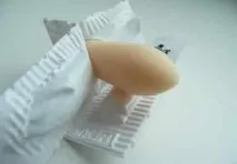 інструкція
