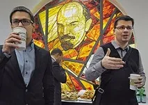 защити комерсант