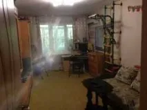 обяви обяви