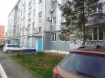 търговци вторични