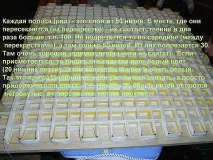 Ви тільки подивіться яке диво можна зробити на дерев’яній рамці подивіться