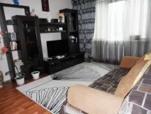 обяви вторични