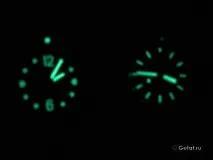 Схід Нептун – брати чи не брати годинник