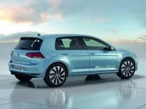 bluemotion bluemotion