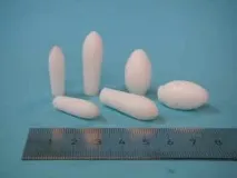 застосування