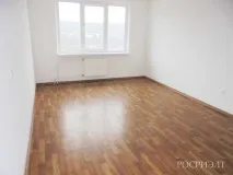 вторични джубга